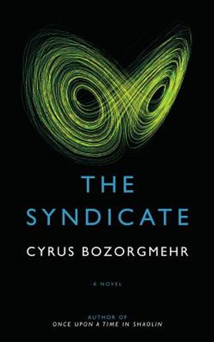 The Syndicate image number 0