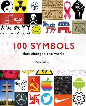 100 Symbols That Changed the World image number 0