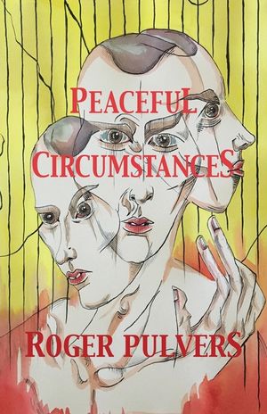 Peaceful Circumstances image number 0