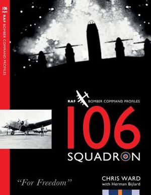 106 Squadron image number 0