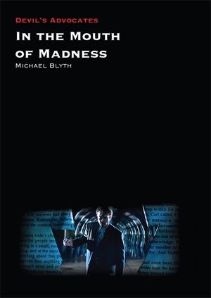 In the Mouth of Madness image number 0