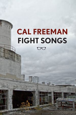 Fight Songs image number 0
