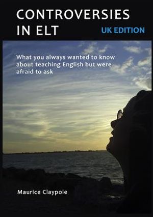 Controversies in ELT image number 0