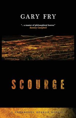 Scourge image number 0