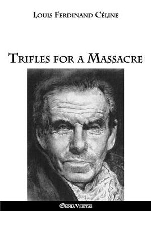 Trifles for a Massacre image number 0