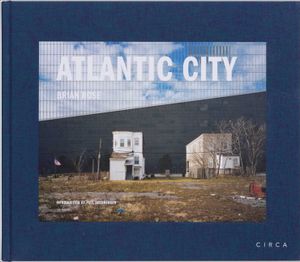 Atlantic City image number 0
