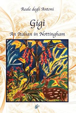 Gig&igrave;: An Italian in Nottingham image number 0