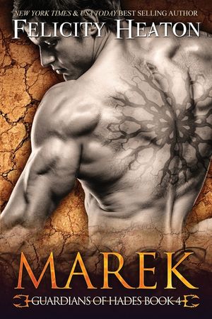 Marek image number 0