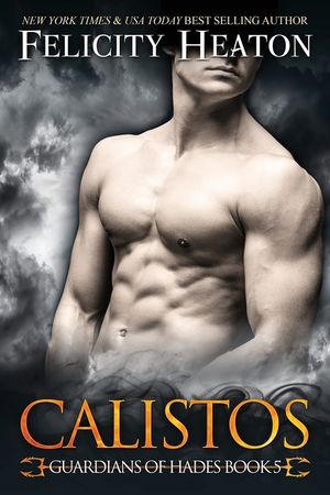 Calistos image number 0