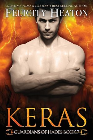 Keras image number 0