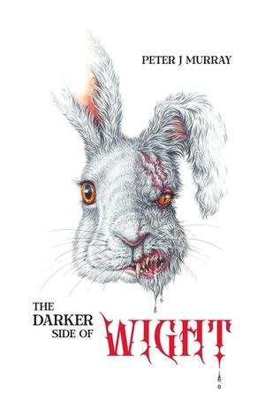The Darker Side of Wight image number 0