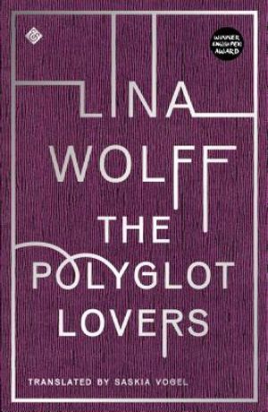 The Polyglot Lovers image number 0