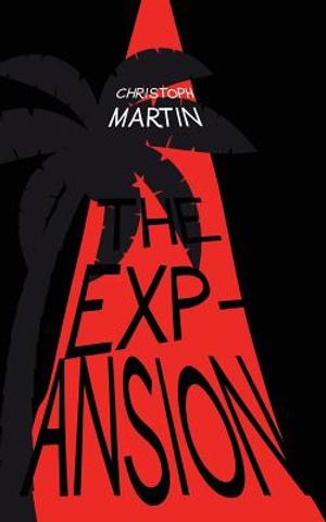 The Expansion image number 0
