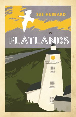 Flatlands image number 0