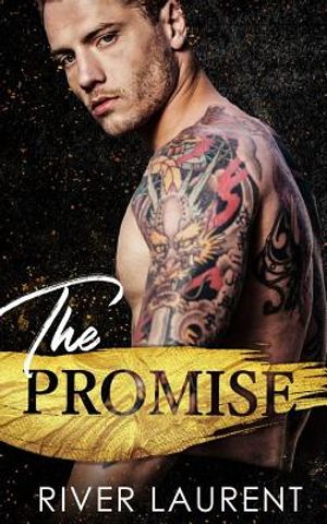 The Promise image number 0