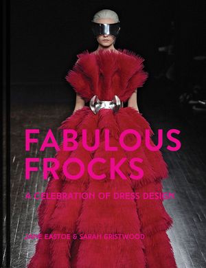 Fabulous Frocks image number 0