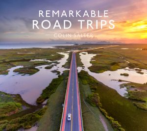 Remarkable Road Trips image number 0