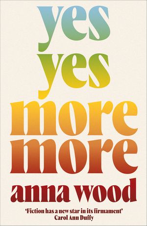 Yes Yes More More image number 0