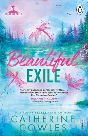 Beautiful Exile image number 0