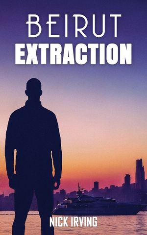 Beirut Extraction image number 0