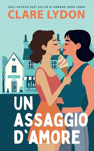 Un assaggio d'amore image number 0