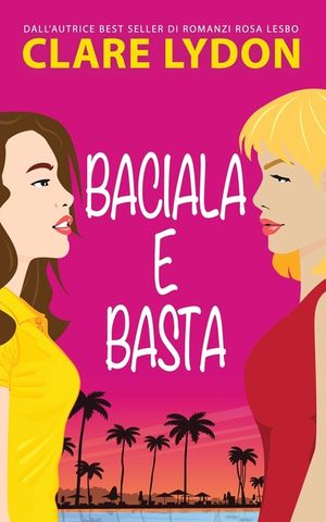 Baciala E Basta image number 0
