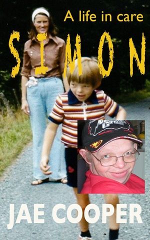 Simon: A life in care image number 0