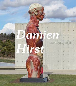 Damien Hirst: The Light That Shines image number 0