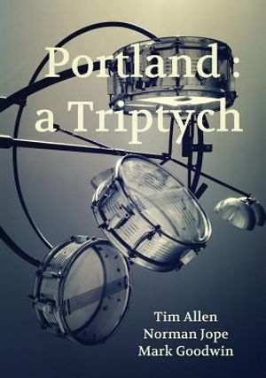 Portland: a Triptych image number 0