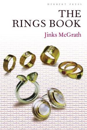 The Rings Book image number 0