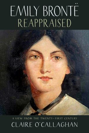 Emily Bront&euml; Reappraised image number 0