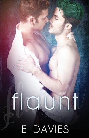 Flaunt image number 0
