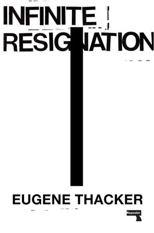 Infinite Resignation image number 0