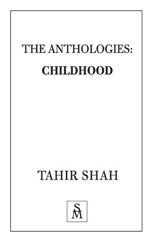 The Anthologies: Childhood image number 0