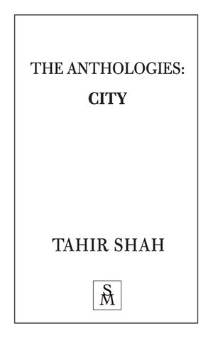 The Anthologies: City image number 0