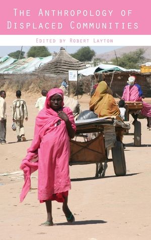 The Anthropology of Displaced Communities image number 0
