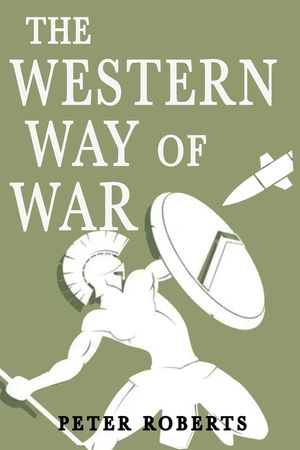 The Western Way of War image number 0