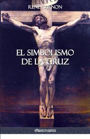 El Simbolismo de la Cruz image number 0