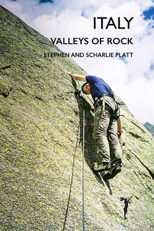 Italy: Valleys of Rock image number 0