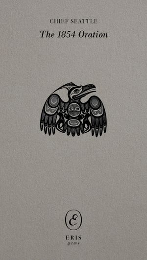 The 1854 Oration image number 0