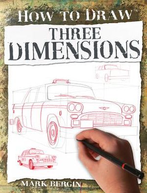Three Dimensions image number 0