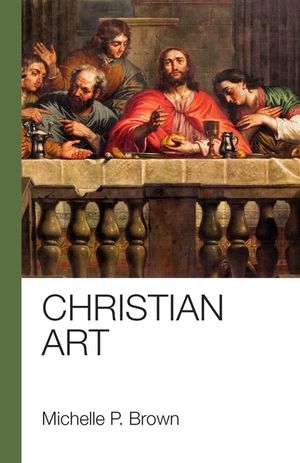 Christian Art image number 0