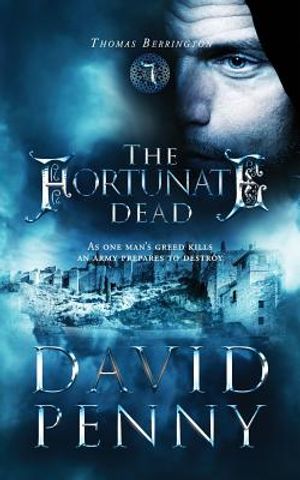 The Fortunate Dead image number 0