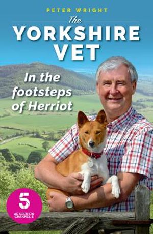 The Yorkshire Vet image number 0