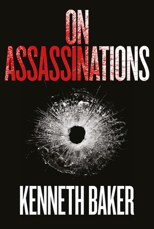 On Assassinations image number 0
