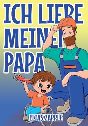 Ich Liebe Meinen Papa image number 0