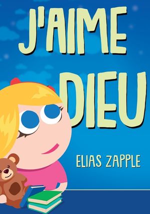 J'aime Dieu image number 0