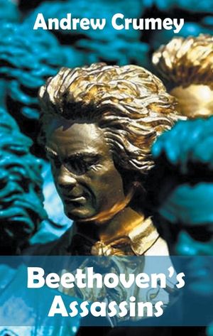 Beethoven's Assassins image number 0