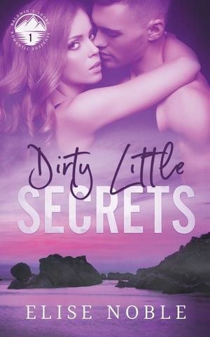 Dirty Little Secrets image number 0