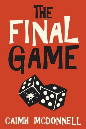 The Final Game image number 0